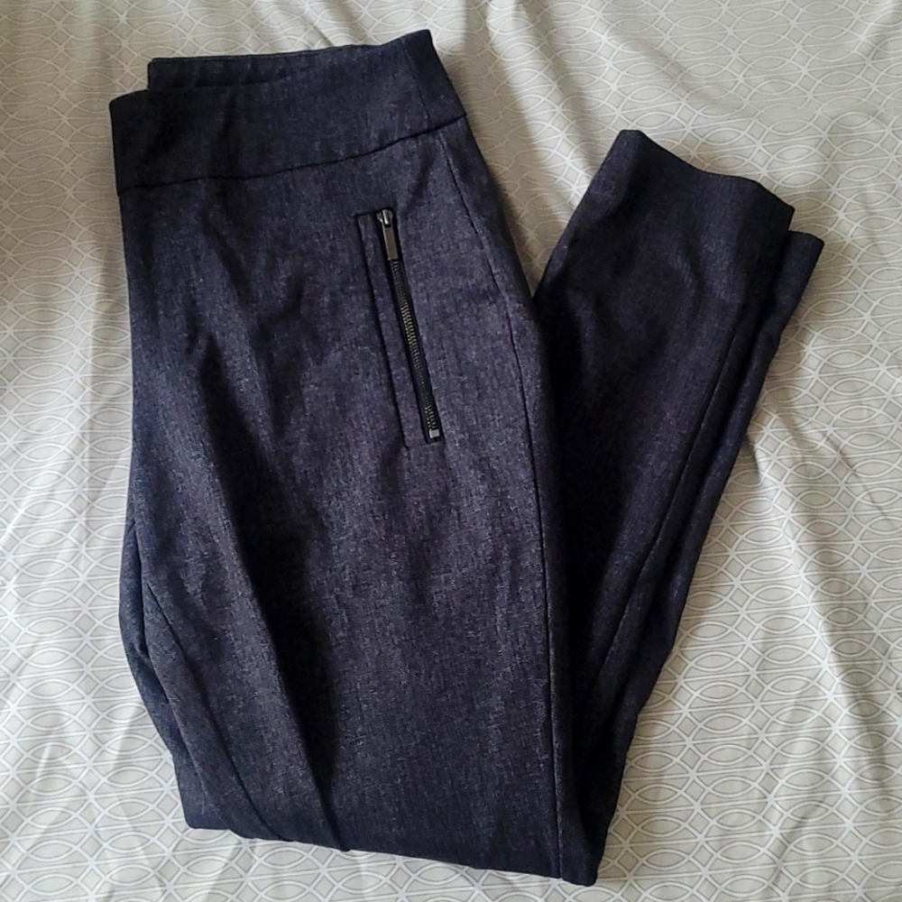 Work pants